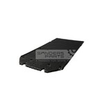 SPLASH SHIELD L/R15/32/37